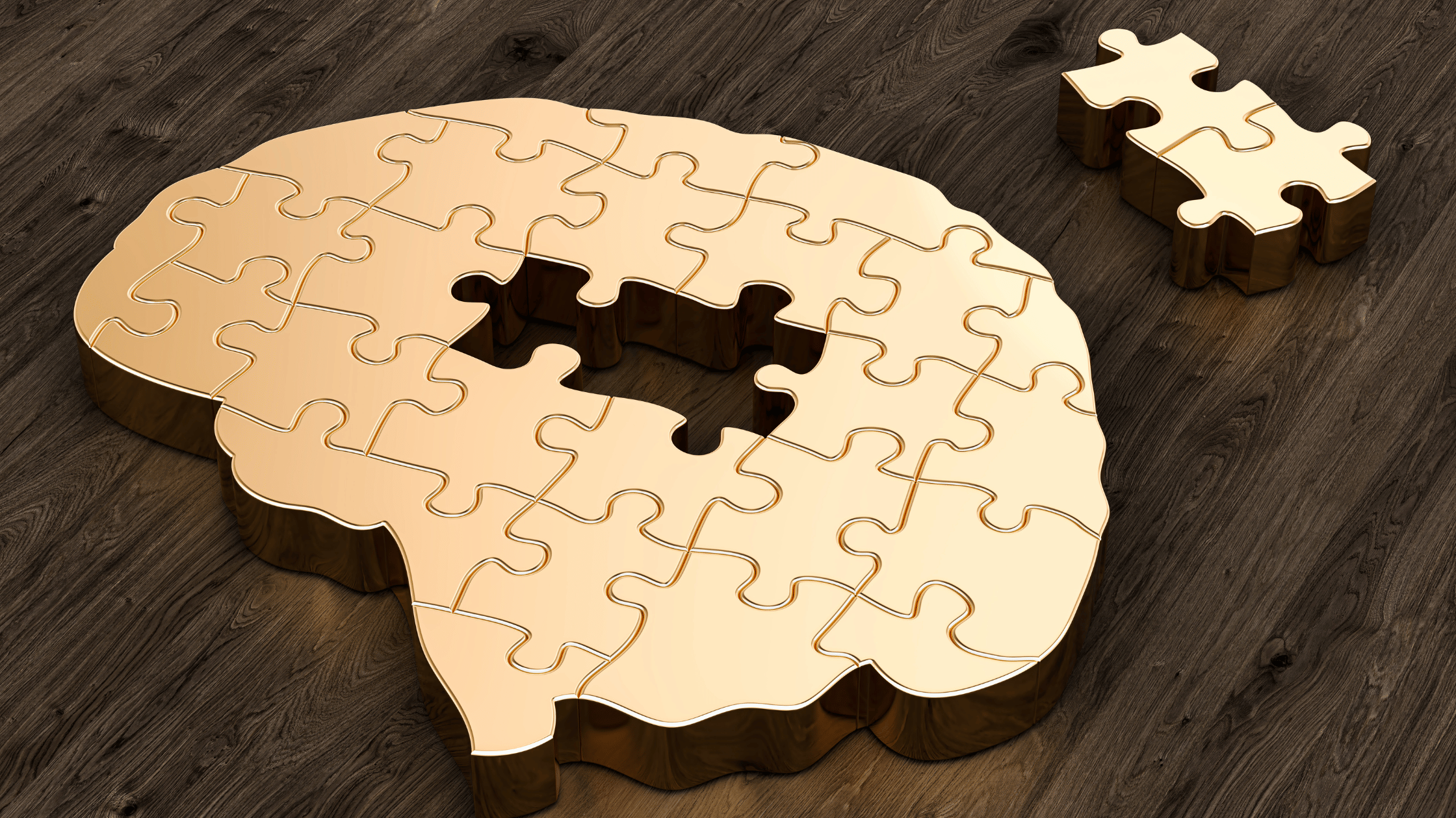 what is cbt?