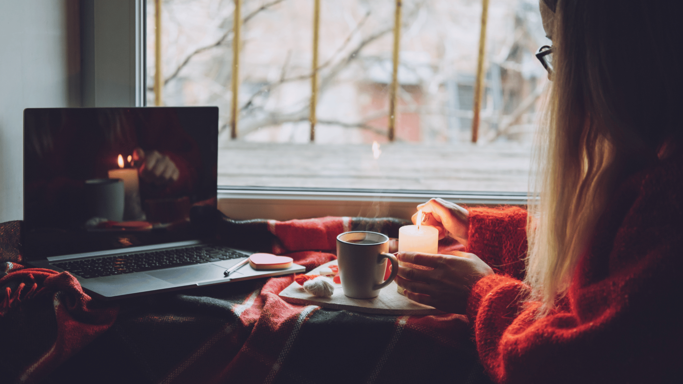 long distance relationship ideas