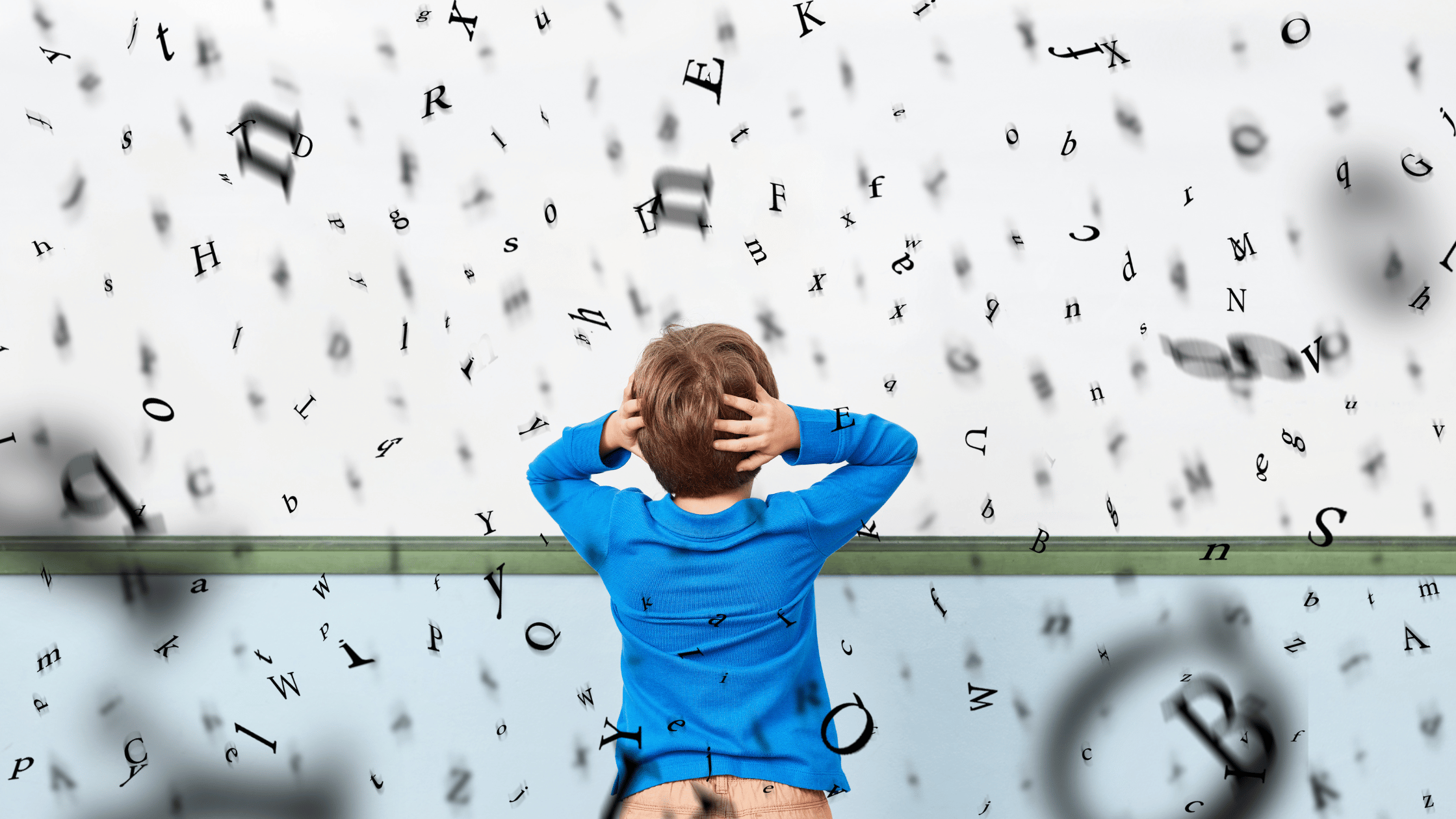 signs of neurodivergence
