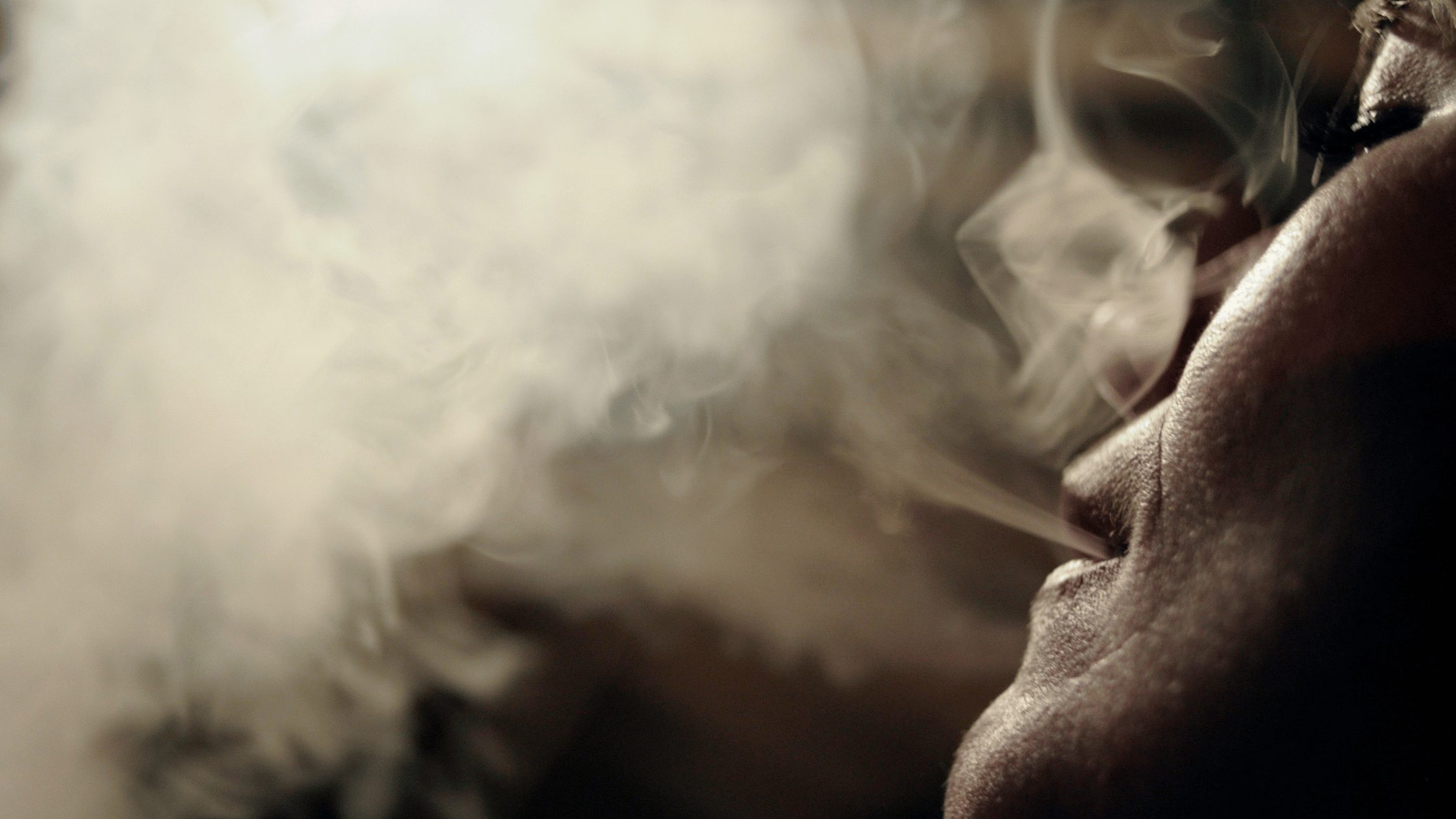 marijuana addiction treatment