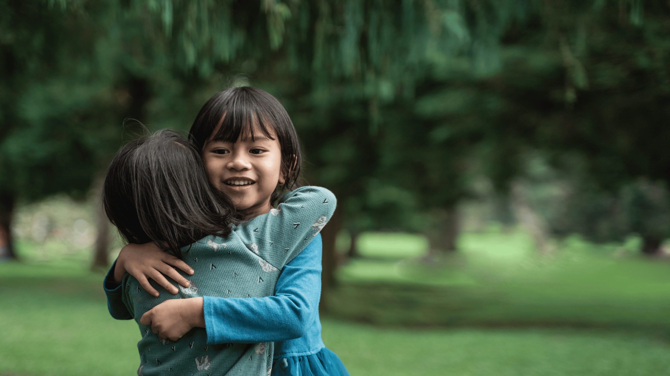 how to forgive someone who hurt you