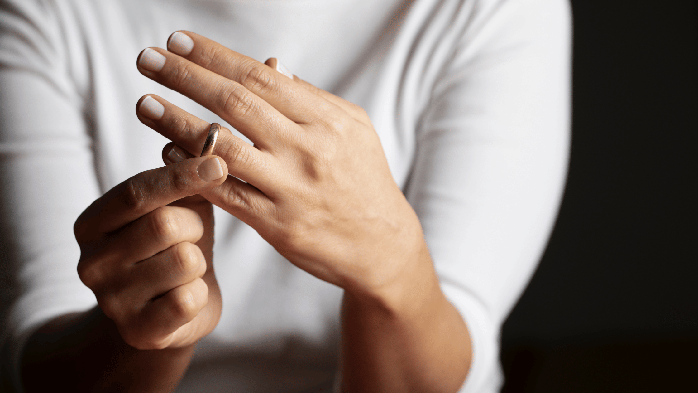 how to forgive unfaithful husband