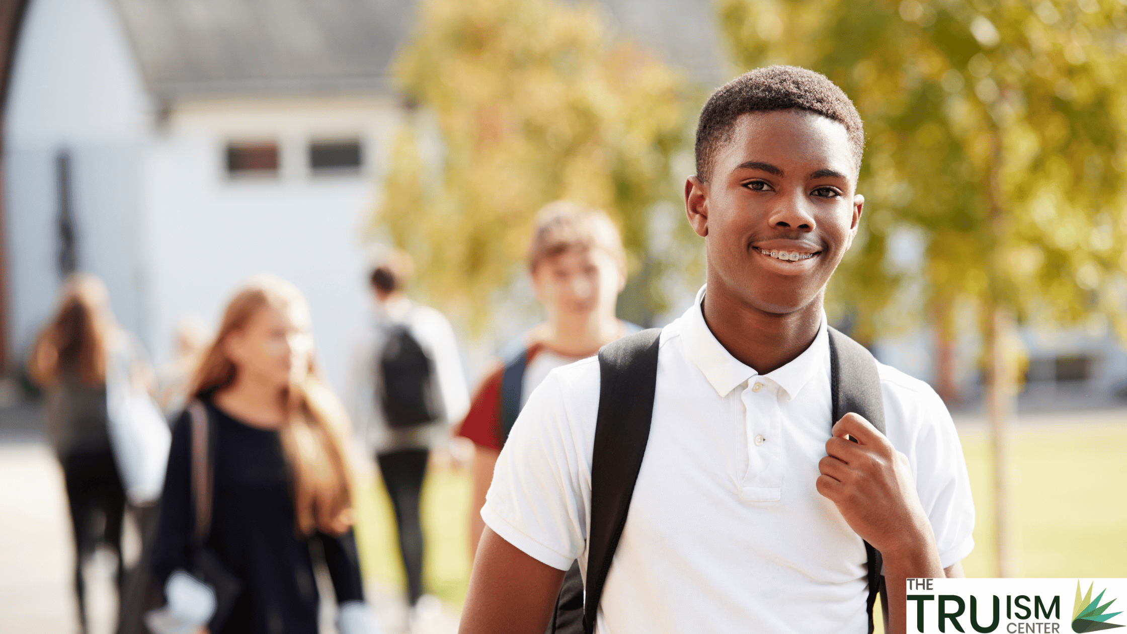 teen counseling
