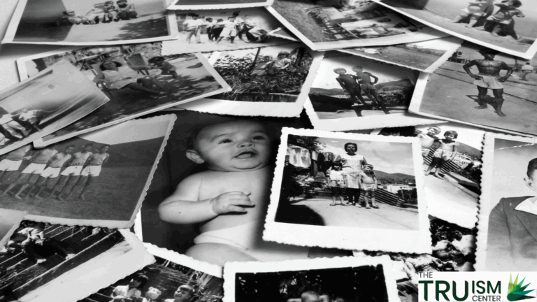 is nostalgia healthy