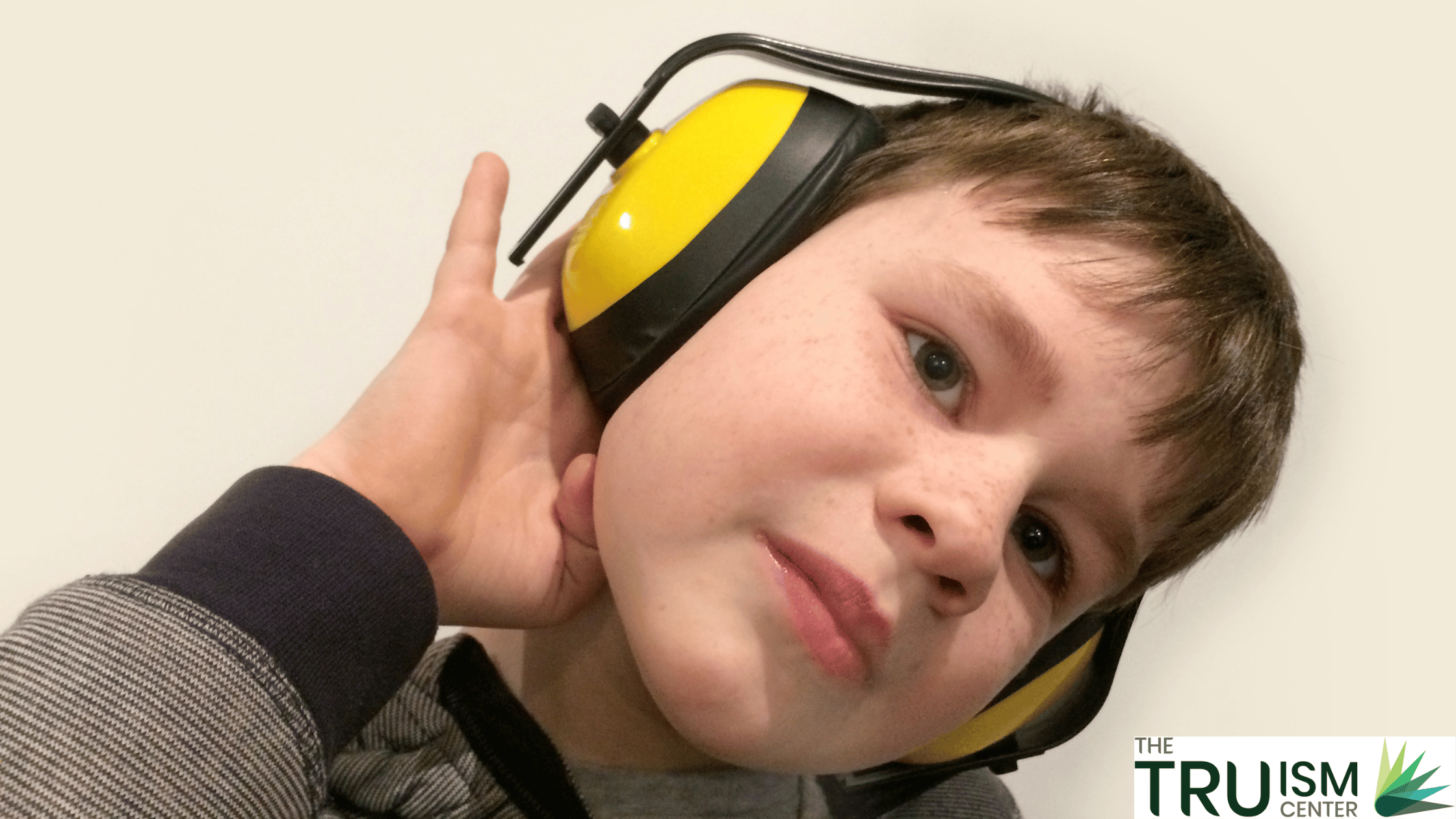 what is autism spectrum disorder
