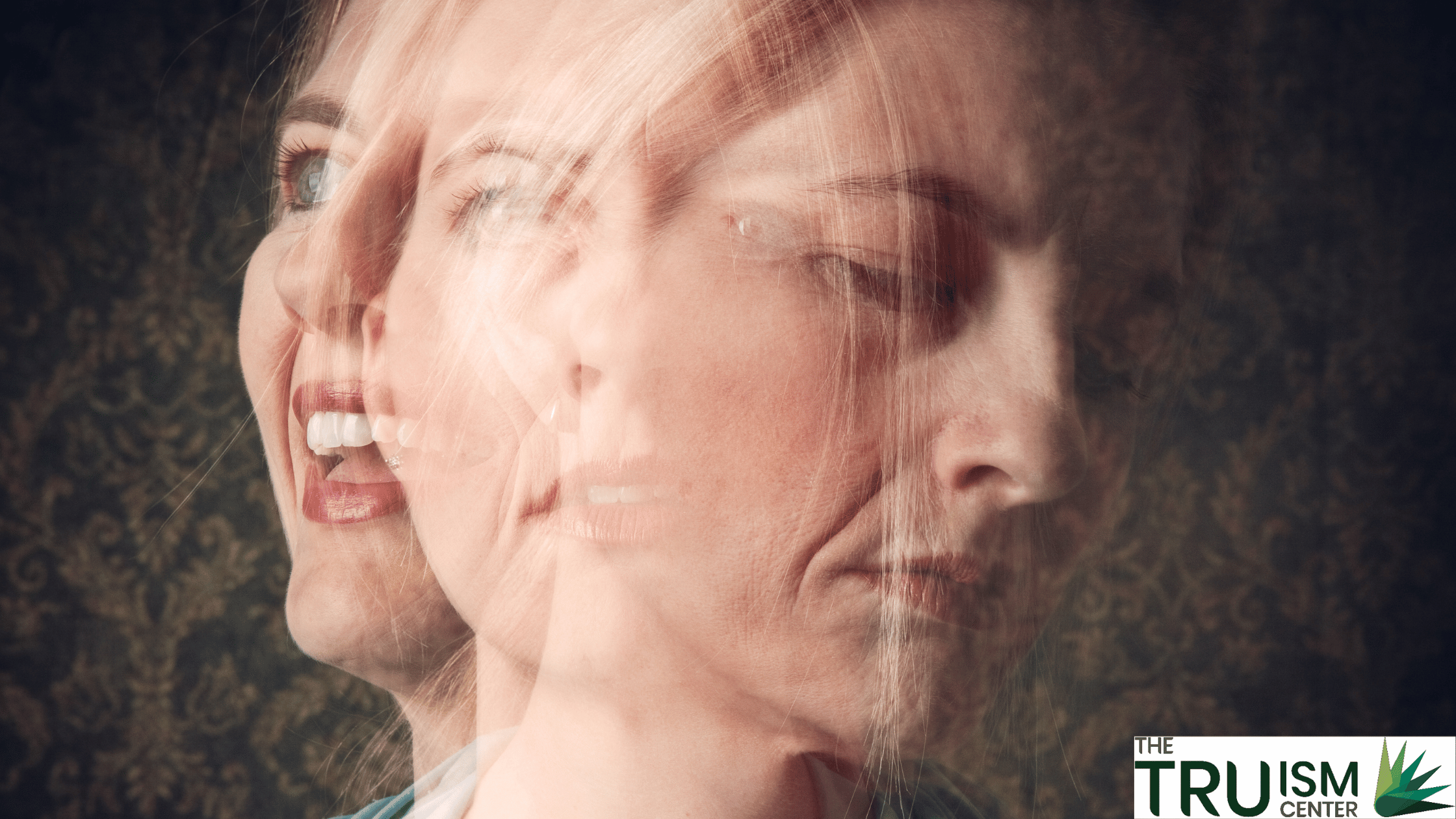 Borderline Personality Disorder vs Bipolar Disorder: Understanding Two ...